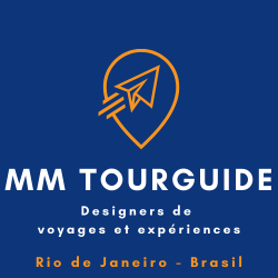mmtourguide